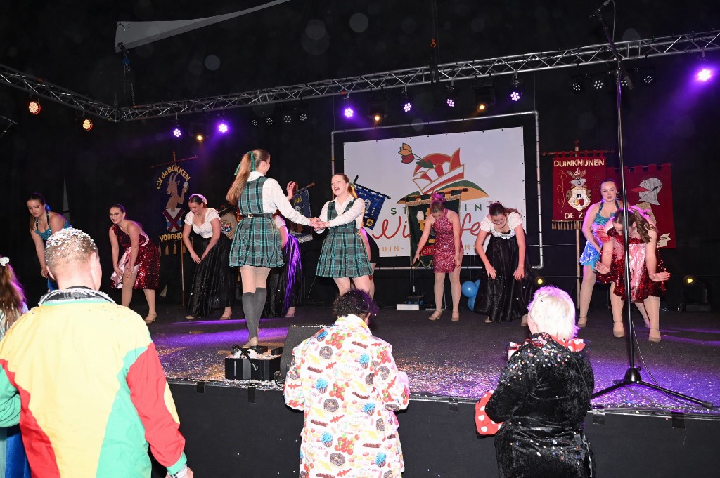 ../Images/Winterfeest 2026 241.jpg